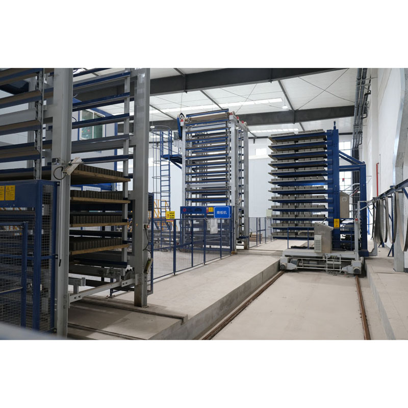 Cov Khoom Siv Tshiab Li Cas Txhim Kho Kev Ua Haujlwm ntawm Kev Pabcuam Machinery?
