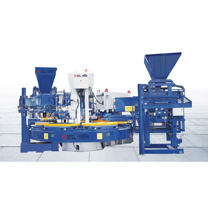 HP-1200T Hermetic Xovxwm Tshuab