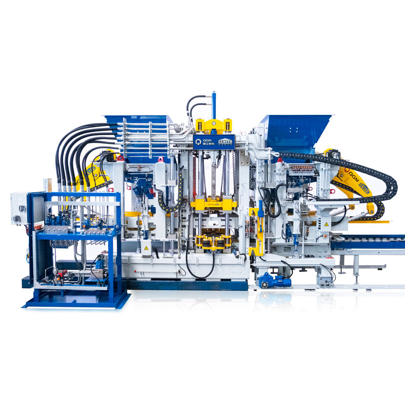 ZN1000C pob zeb thaiv tshuab