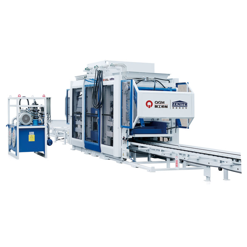 ZN1200C Tsis Siv Neeg Thaiv Tshuab