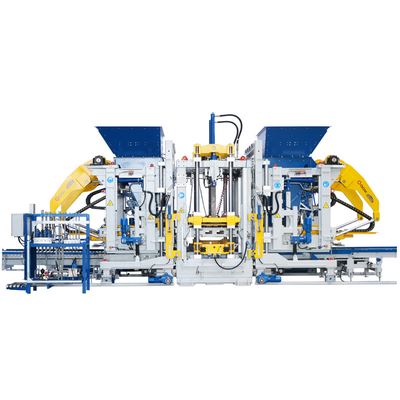 ZN2000C Qhob Thaiv Tshuab