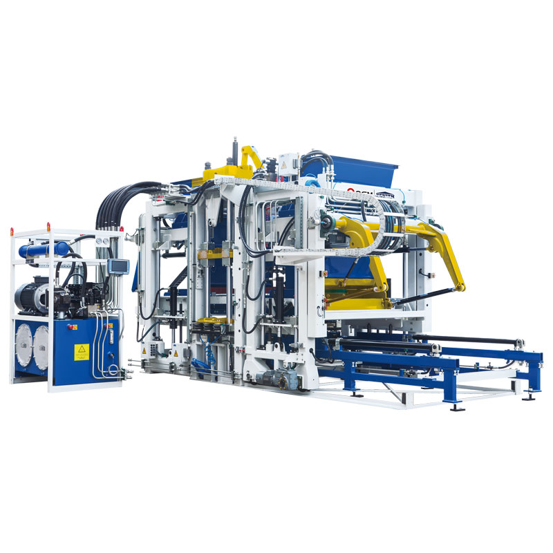 ZN900CG pob zeb thaiv tshuab